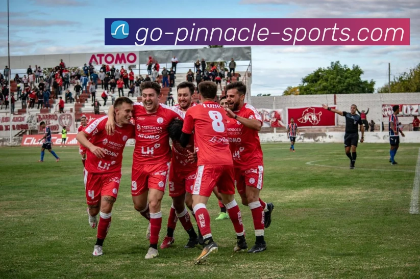 平博(Pinnacle)APP 体育赛事宣传图